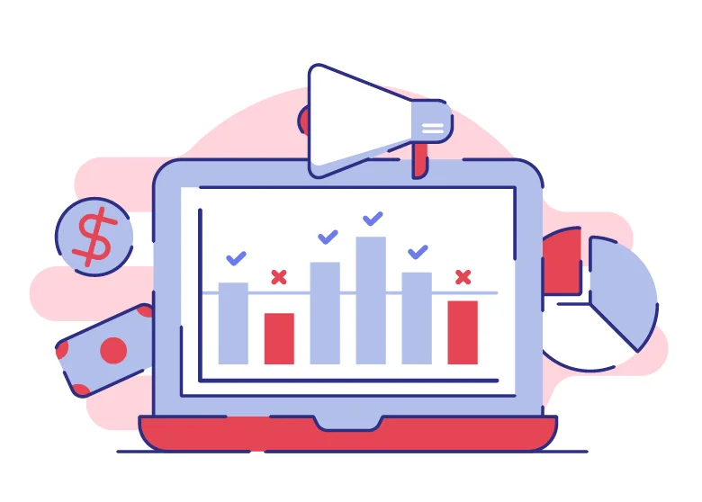 Tips to increase Google traffic