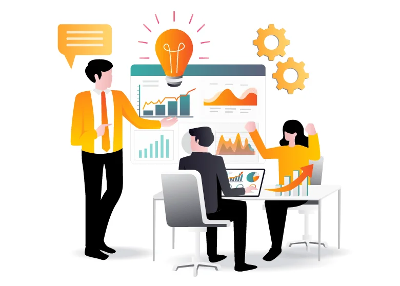 Increase your Google traffic using Search Console