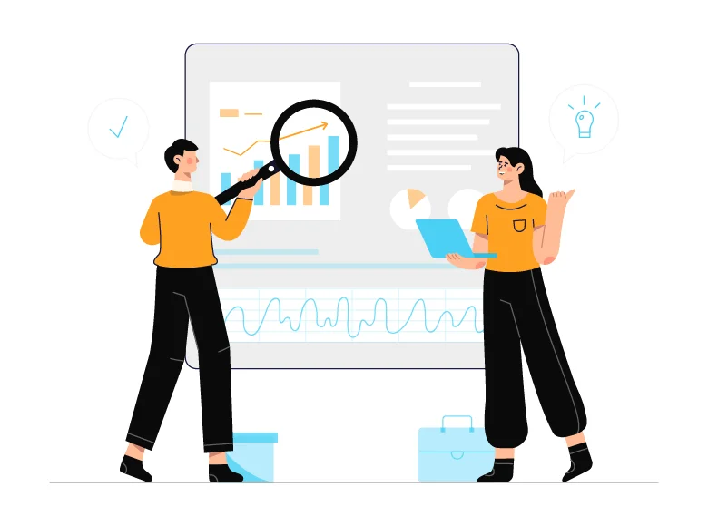 comparison of low-cost website traffic methods