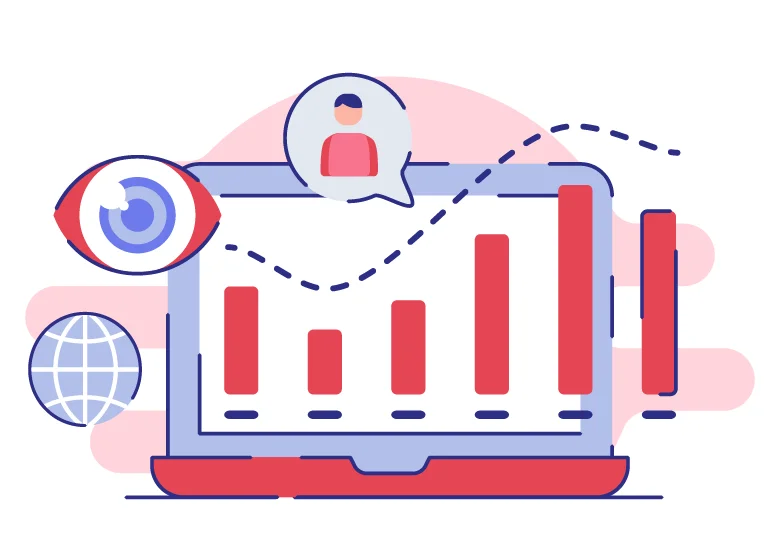 Install a plugin for WordPress