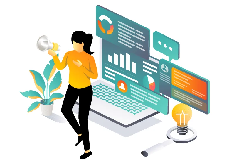 Create sitemap