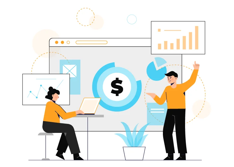 repurposing content on social media to drive low-cost website traffic