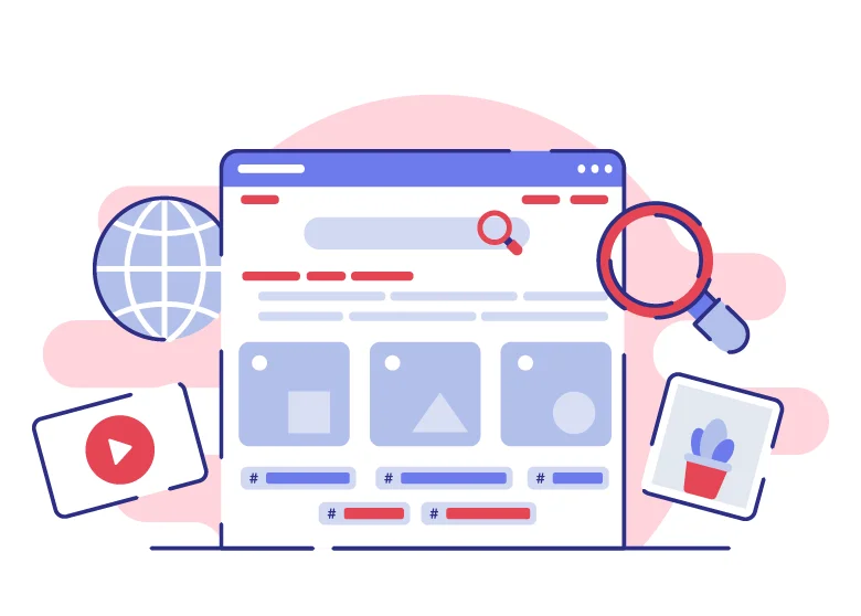 Regular updating of site articles