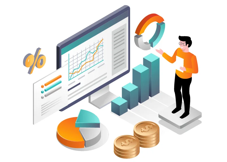 Use Rich Snippet