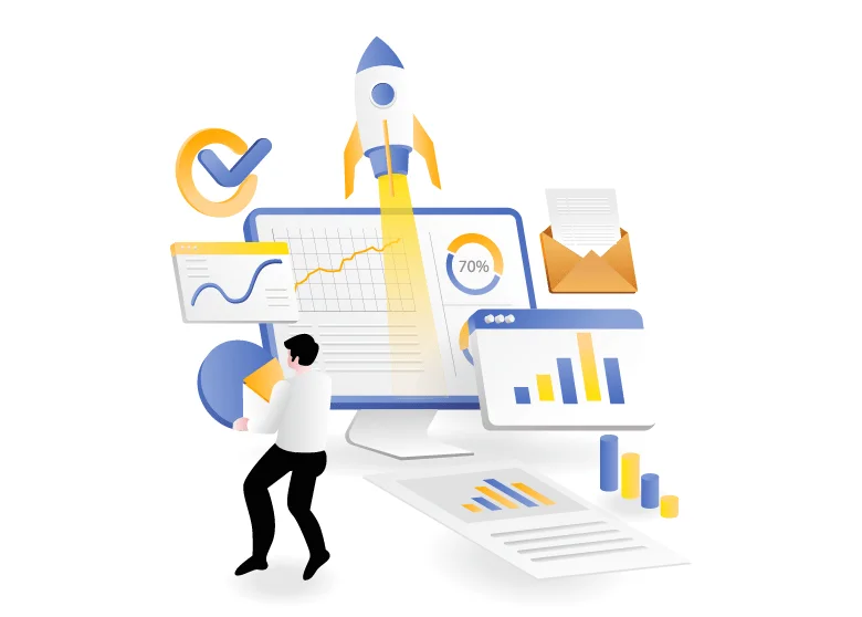Email Marketing