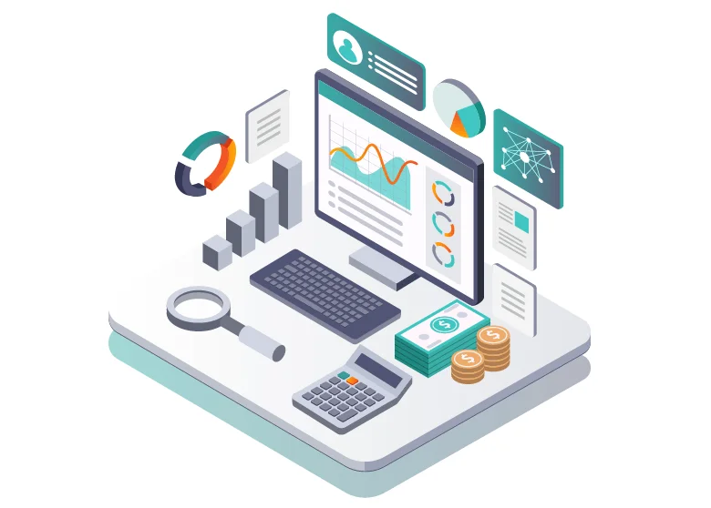 website SEO