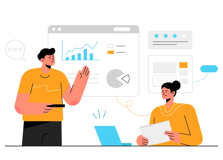 refreshing existing content to attract affordable website traffic