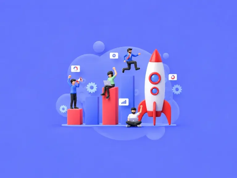 How to Increase Website Traffic Without SEO in 2026