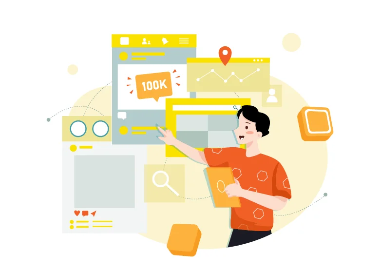 ewer page output backlinks