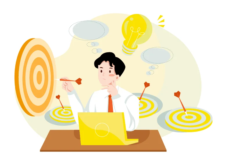 6 criteria for recognizing good backlinks