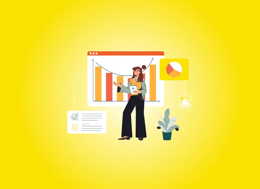 Improving Google’s position with backlinks traffic