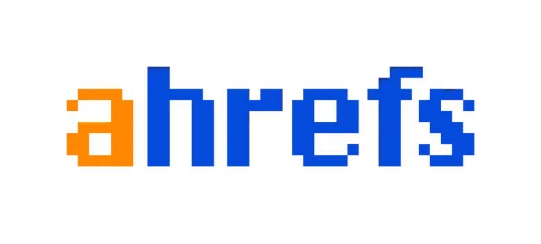 Ahrefs keyword Generator