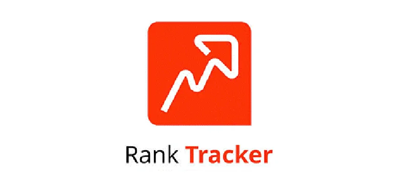 Rank Tracker