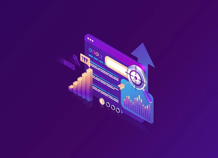 The best free keyword research tools that can increase your website’s organic traffic