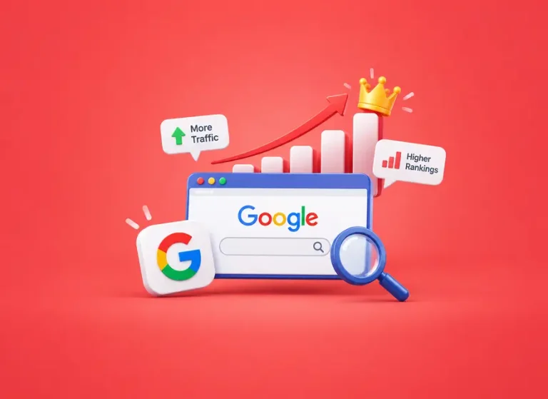 How to Increase Google Traffic: 15 Proven SEO Techniques