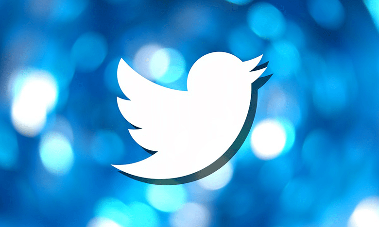 Increase Website Traffic Through Twitter
