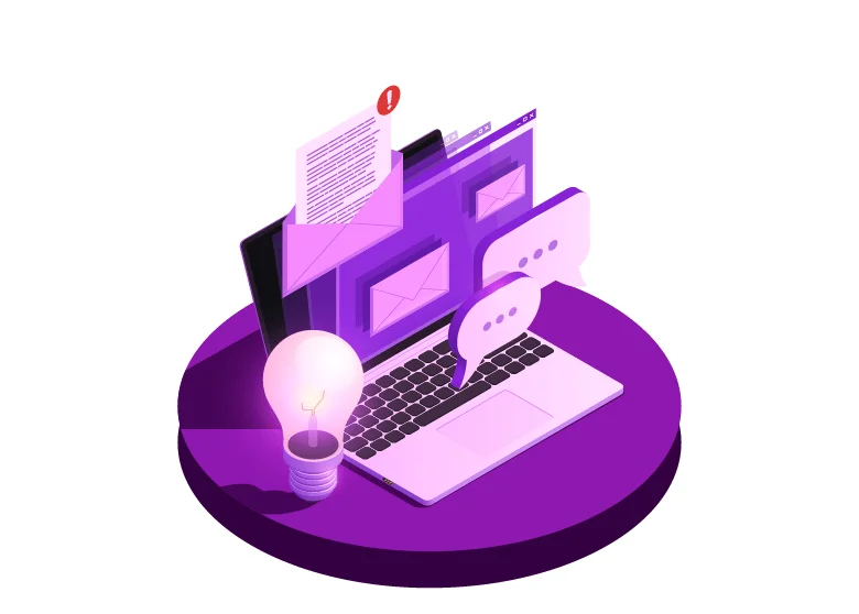 You Need to Optimize Your Digital Marketing