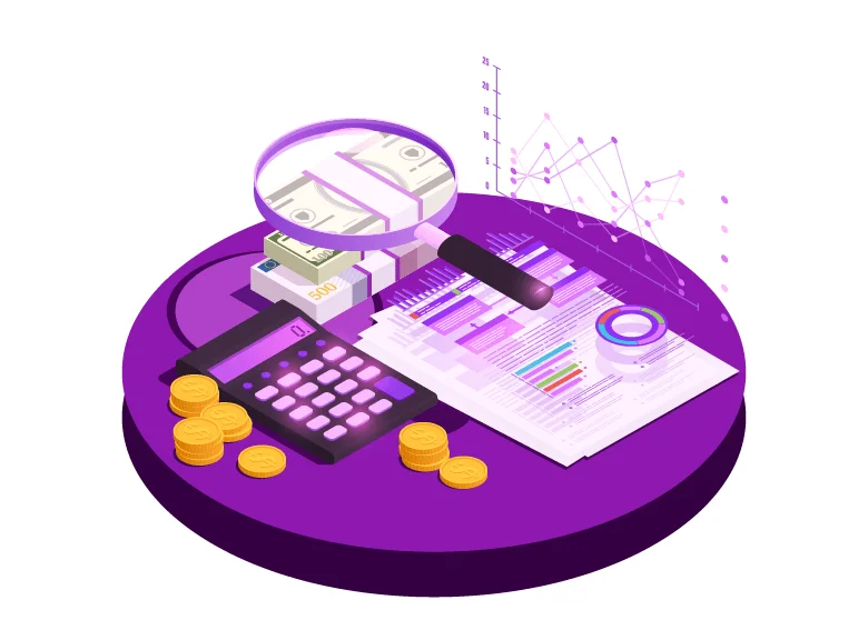Good performance in the automation of digital marketing tasks