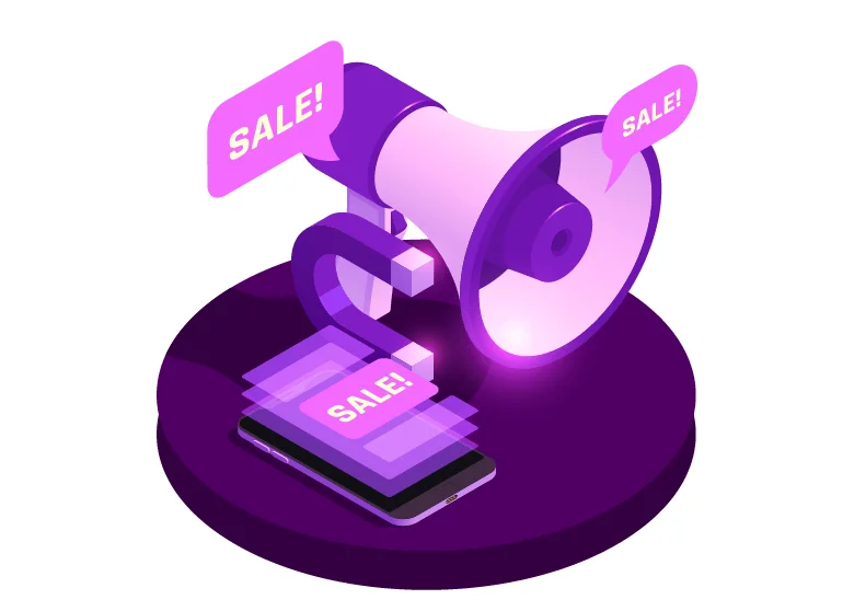 Take advantage of virtual events to make your website more visible