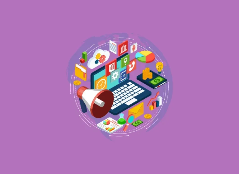 Why You Need to Optimize Your Digital Marketing?