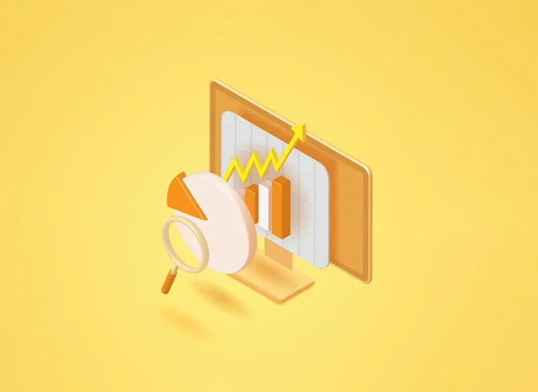 What is an SEO campaign? Basic steps of SEO