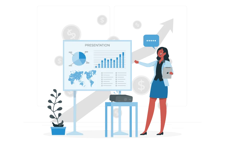 How to increase your website traffic