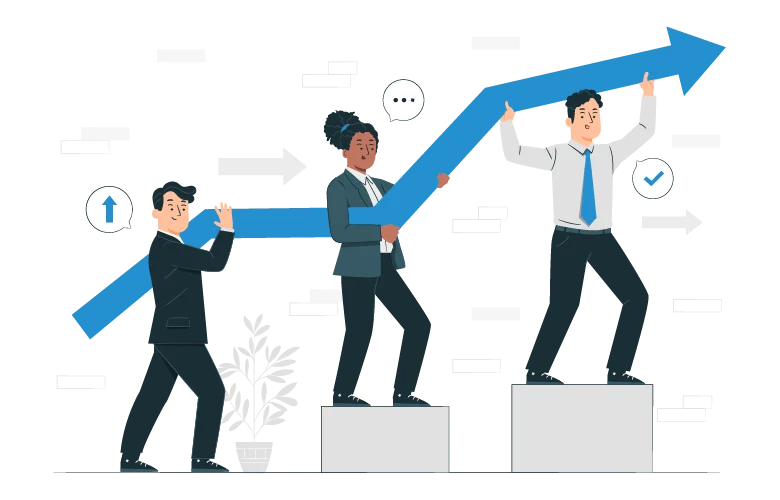 How to increase your site traffic