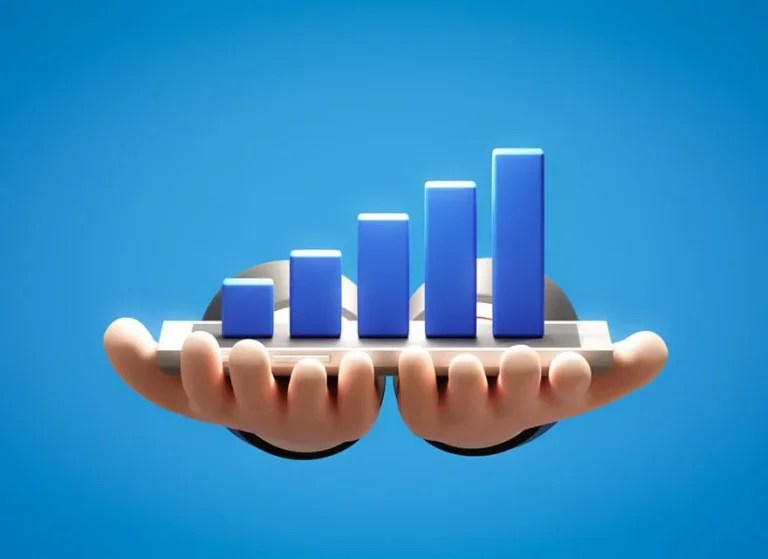 How To Increase Website Traffic?