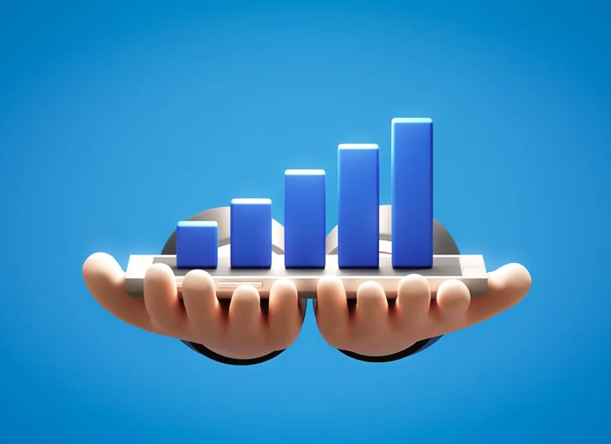 How To Increase Website Traffic?