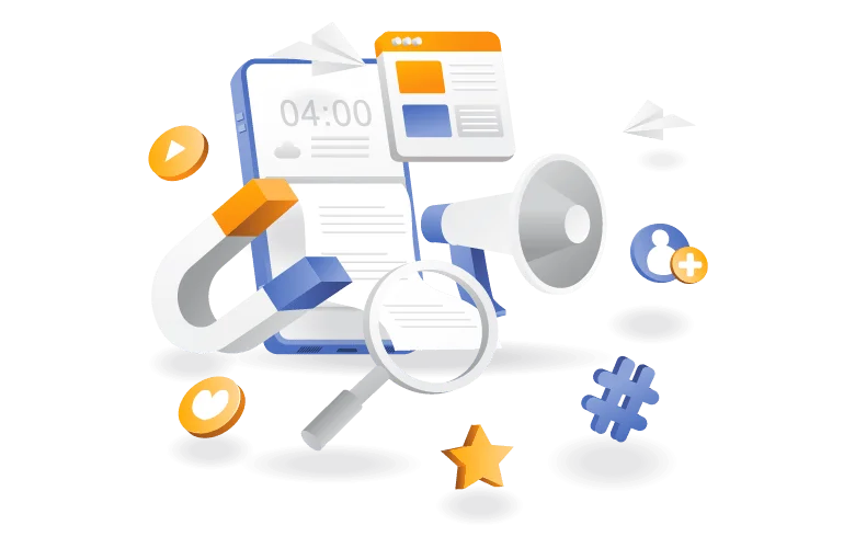 Digital Marketing Channels to Adopt