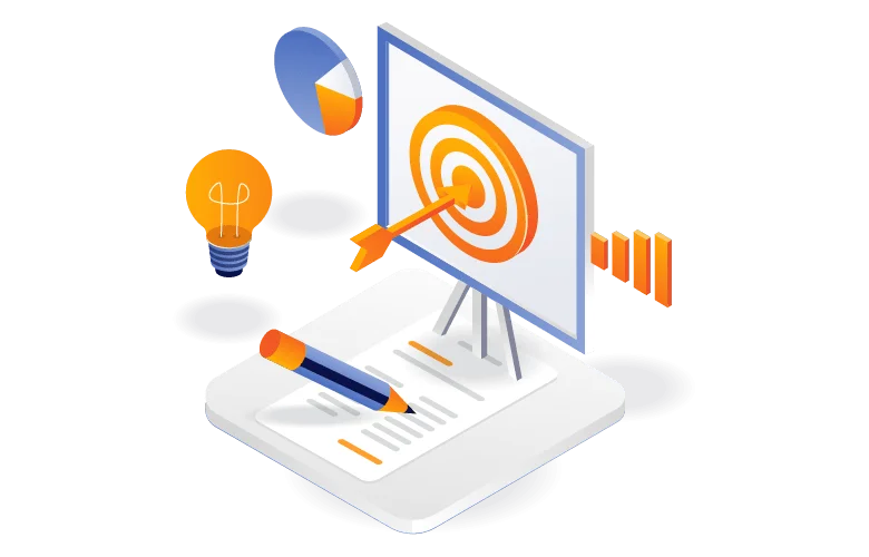 Content Producers Economics