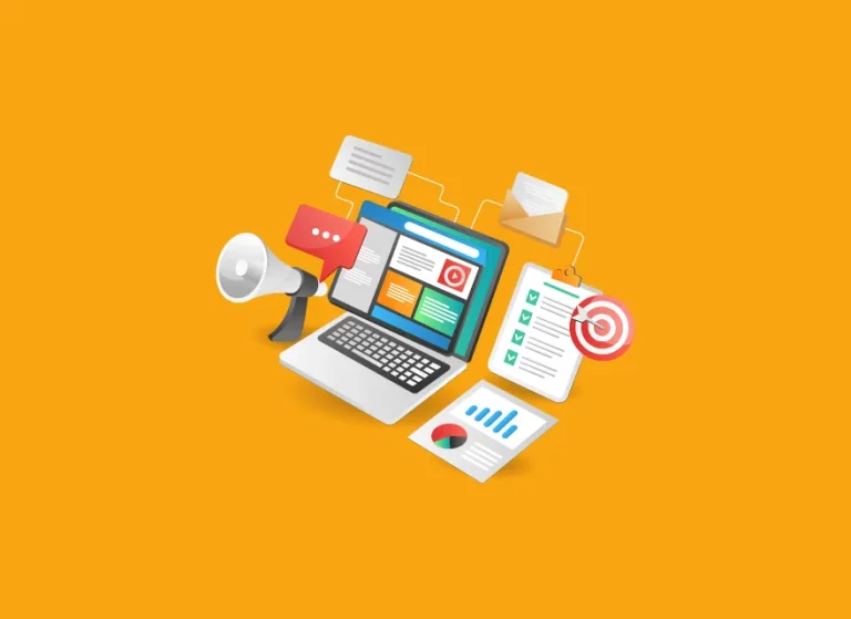 Digital Marketing Channels to Adopt in 2022