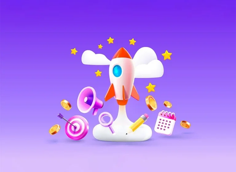 Everything about off-page SEO