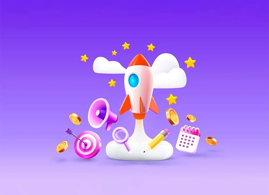 Everything about off-page SEO