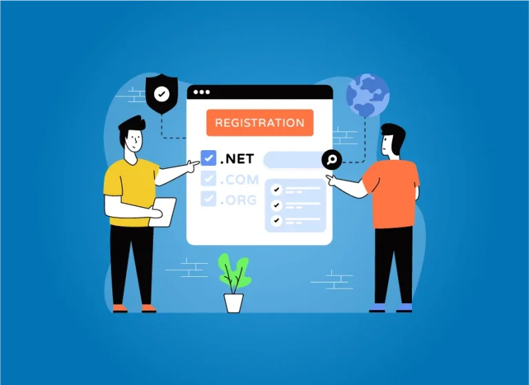 Impact of domain name on-page SEO