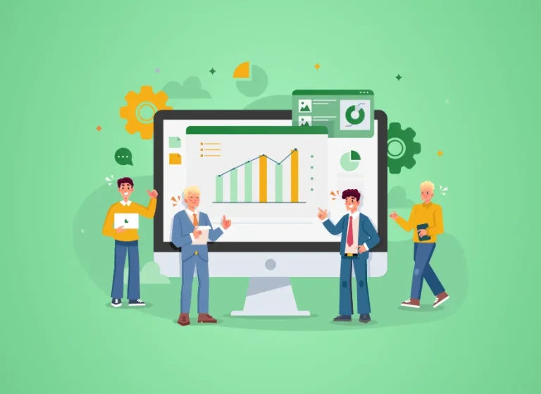 12 Ways to increase real site traffic