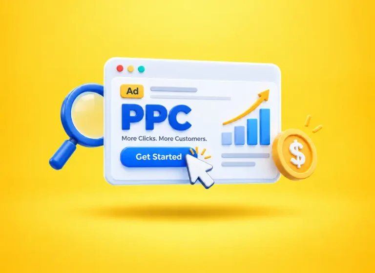 What Is PPC Advertising? Benefits, Costs, and Risks in 2026