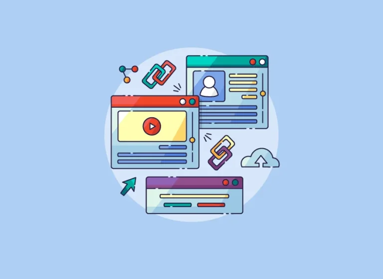 What is backlink, and why is it important for SEO?