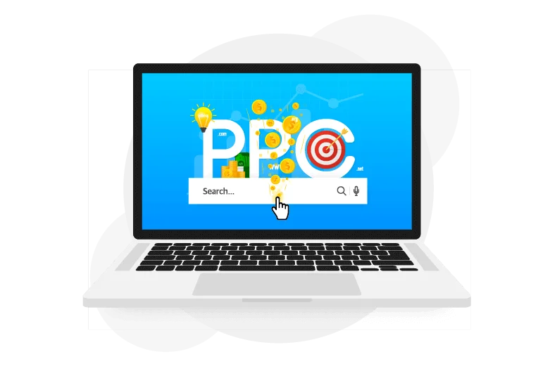 Disadvantages of Click Advertising