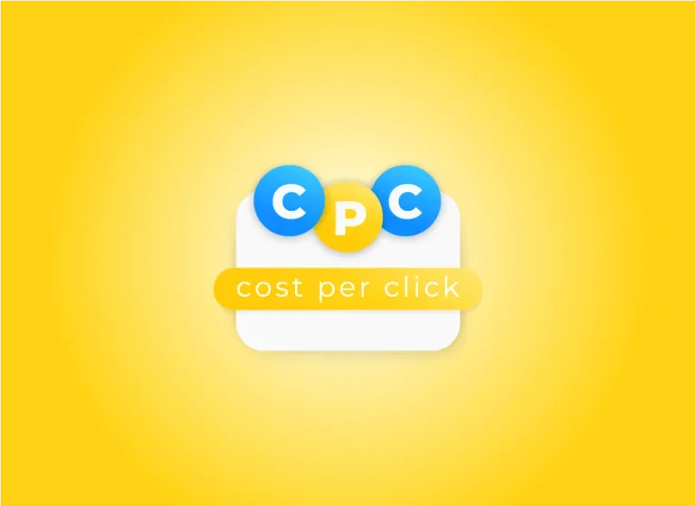 What is Click Advertising? Advantages and disadvantages of pay per click