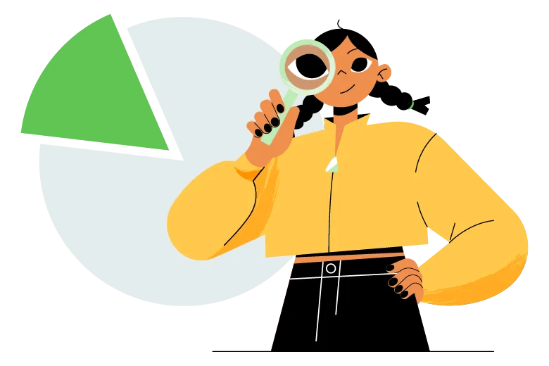 Google criteria regarding the use of keywords