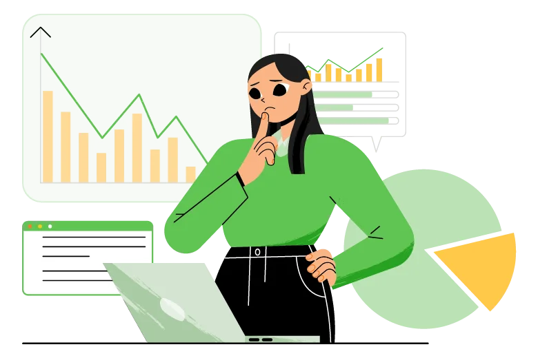 Optimizing the overall performance of the website