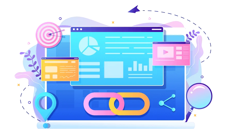 What is a backlink