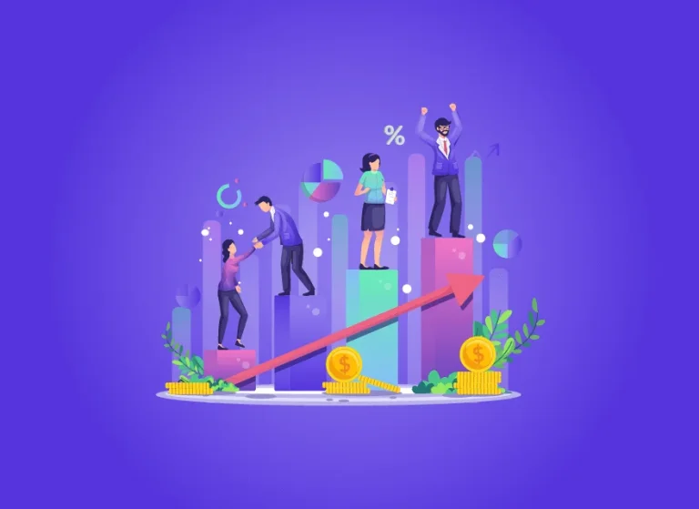 Ways to increase site visits and Google traffic