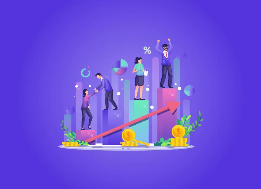Ways to increase site visits and Google traffic