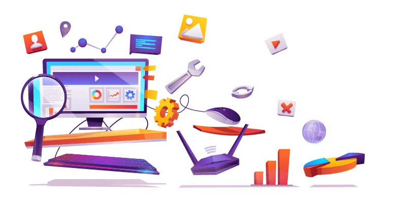 What is SEO?