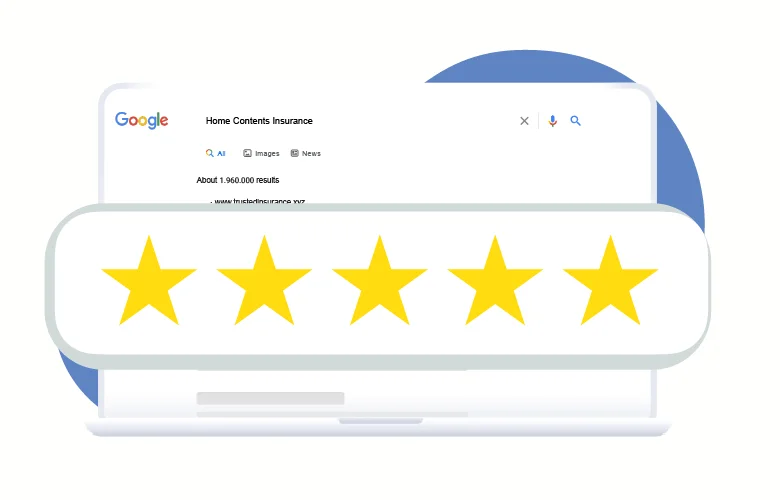 Why are rich snippets vital to us