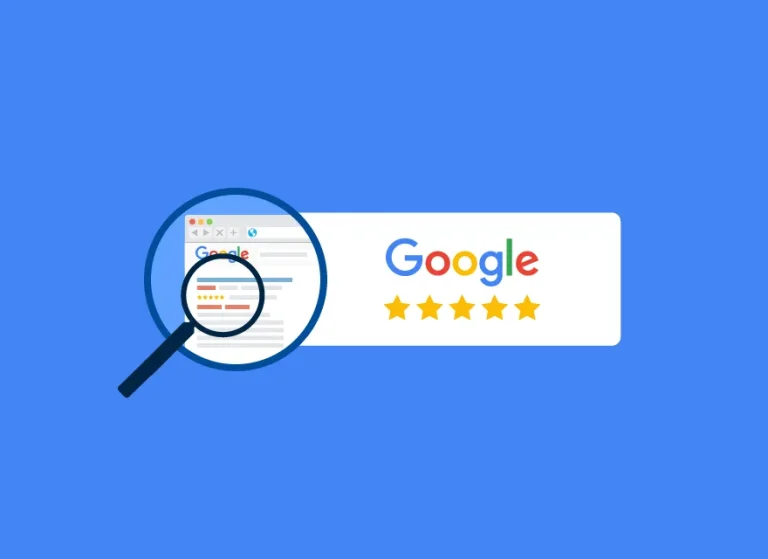 What are Rich Snippets, and where is it used?