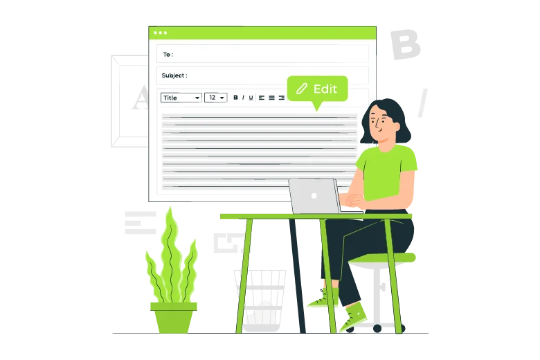 Content Optimization