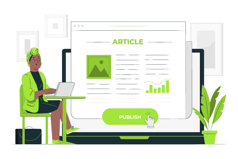 Using long keywords